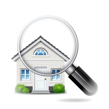 ID Immo Dresden Immobilienbewertung