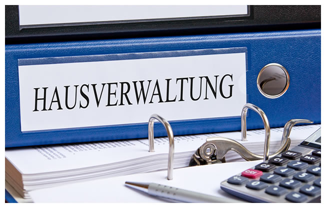 ID Immo Dresden Eigentümerverwaltung