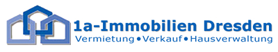1a Immobilien Dresden