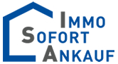 Immo Sofortankauf Dresden